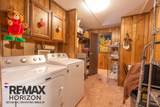 36 Bridger Trail - Photo 6