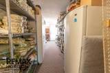 36 Bridger Trail - Photo 7
