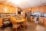 36 Bridger Trail - Photo 8