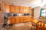 36 Bridger Trail - Photo 9