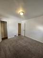 1640 E. 1st St - Photo 16