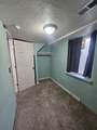 1640 E. 1st St - Photo 22