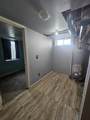 1640 E. 1st St - Photo 26