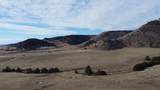 TBD Whalen Canyon Rd - Photo 11