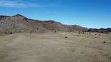 TBD Whalen Canyon Rd - Photo 14