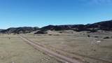 TBD Whalen Canyon Rd - Photo 16