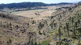 TBD Whalen Canyon Rd - Photo 3