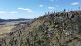 TBD Whalen Canyon Rd - Photo 4