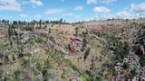 TBD Whalen Canyon Rd - Photo 5