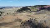 TBD Whalen Canyon Rd - Photo 8