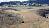 TBD Whalen Canyon Rd - Photo 9