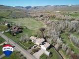 2021 Hillcrest Dr - Photo 1