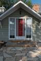 2021 Hillcrest Dr - Photo 10