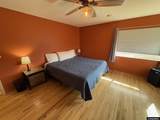 2021 Hillcrest Dr - Photo 13