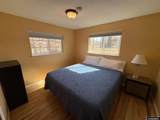 2021 Hillcrest Dr - Photo 14