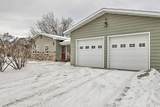 2021 Hillcrest Dr - Photo 15