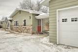 2021 Hillcrest Dr - Photo 16