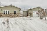 2021 Hillcrest Dr - Photo 17