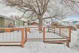 2021 Hillcrest Dr - Photo 20
