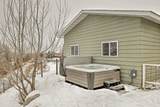 2021 Hillcrest Dr - Photo 22