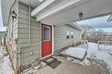 2021 Hillcrest Dr - Photo 23