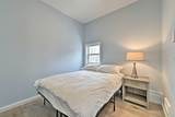 2021 Hillcrest Dr - Photo 28
