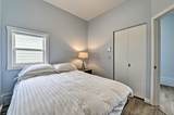 2021 Hillcrest Dr - Photo 29