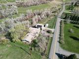 2021 Hillcrest Dr - Photo 3