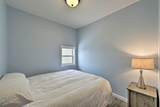 2021 Hillcrest Dr - Photo 30
