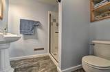 2021 Hillcrest Dr - Photo 32