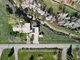 2021 Hillcrest Dr - Photo 4