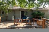 2021 Hillcrest Dr - Photo 42