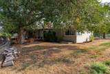 2021 Hillcrest Dr - Photo 43