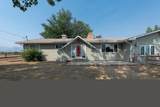 2021 Hillcrest Dr - Photo 5