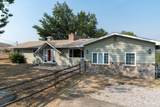 2021 Hillcrest Dr - Photo 6