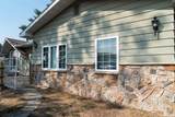2021 Hillcrest Dr - Photo 7