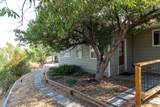 2021 Hillcrest Dr - Photo 8