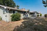 2021 Hillcrest Dr - Photo 9