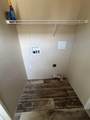 1660 Blair #10 Avenue - Photo 10