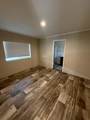 1660 Blair #10 Avenue - Photo 4