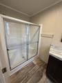 1660 Blair #10 Avenue - Photo 5