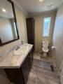 1660 Blair #10 Avenue - Photo 6
