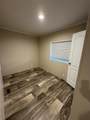 1660 Blair #10 Avenue - Photo 7