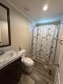 1660 Blair #10 Avenue - Photo 8