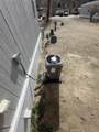1660 Blair #10 Avenue - Photo 9