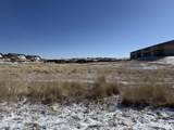 2009 Beverly St - Photo 3