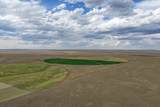 5798 Road 146 - Photo 10