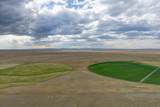 5798 Road 146 - Photo 12