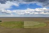 5798 Road 146 - Photo 25