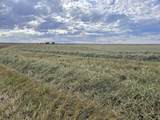 5798 Road 146 - Photo 27